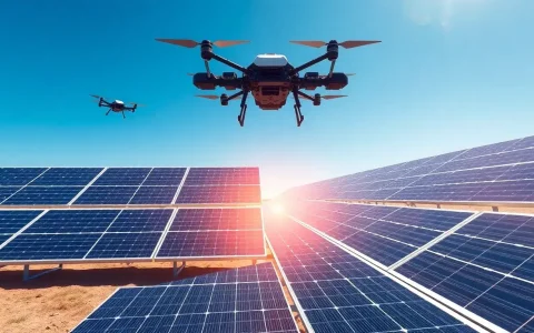 Harnessing Space Technology Innovations to Advance Solar Energy Solutions on Earth