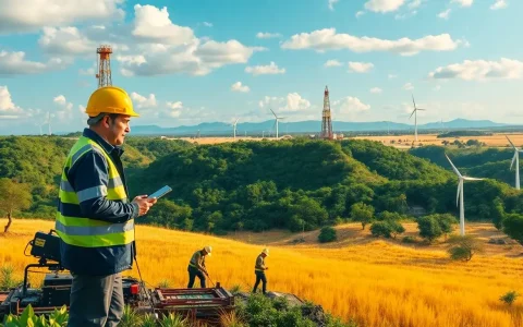 QS Energy Secures Major Order to Deploy Applied Oil Technology in Southeast Asia and Africa