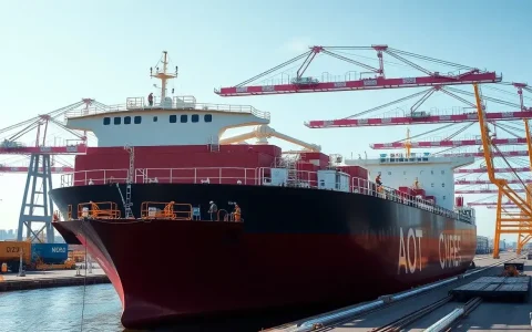 QS Energy Secures Major Initial Order for AOT Technology Deployment in Crude Transport