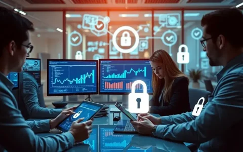 Data Turing Launches Innovative Platform to Automate Brand Reputation Management Through Verifiable Truth