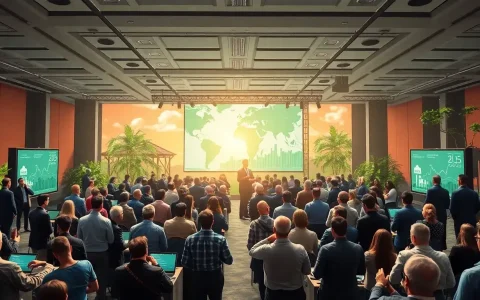 Key Developments in Carbon Markets and Climate Policy: June 20-22, 2025