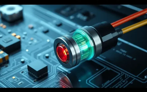 LEM Launches Innovative High-Voltage Battery Sensor Integrating Shunt and Hall Effect Technologies