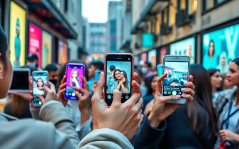 The Rise of Instagram: Transforming Social Media and Influencer Culture