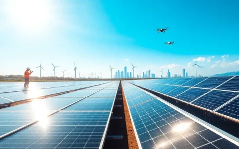China Solar PV Industry Update: Key Developments in June 2025