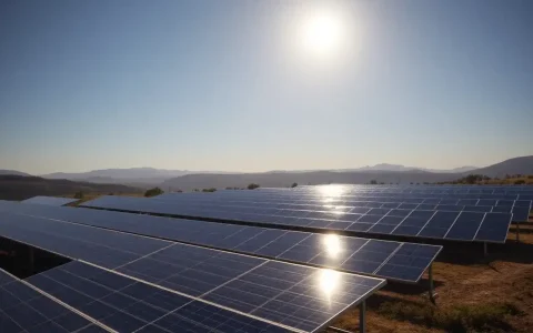 Australia Streamlines Capacity Investment Scheme as 576MWh Solar-Plus-Storage Project Gets Fast Approval in Tasmania