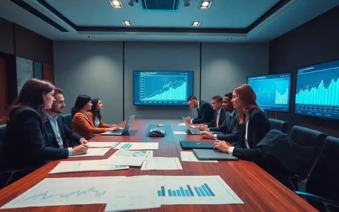 Soltec Extends Debt Restructuring Deadline to Ensure Operational Stability Amid Financial Challenges