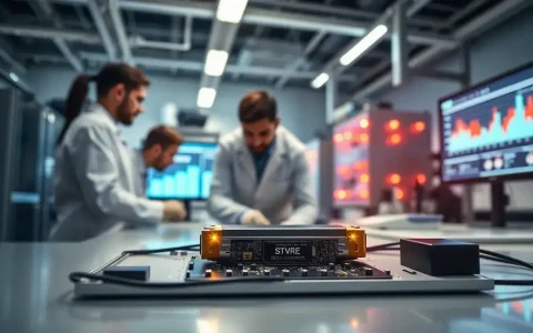 Nuvvon Achieves Breakthrough in Scaling Solid-State Battery Technology