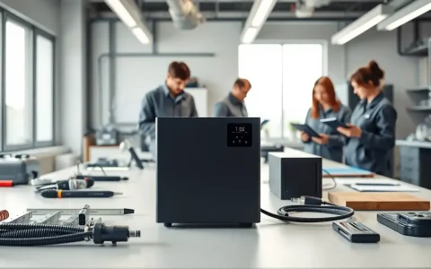 Italian Startup Introduces Innovative Sodium-Ion Battery for Home Energy Storage