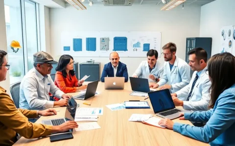 CEA Releases Draft Safety Guidelines for Battery Energy Storage Systems with Stakeholder Feedback Opportunity