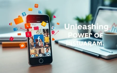 Unleashing the Power of Instagram: Tips and Strategies for Success