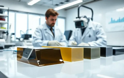 Current Trends in Battery Separator Prices: Wet and Dry-Process Base Films Analysis