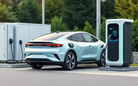 Recent Innovations in Energy Storage and Electric Vehicle Technologies