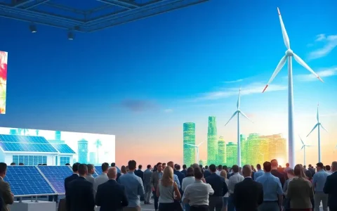 7th Battery and Energy Storage Conference to Focus on Innovations and Advancements in Energy Technologies