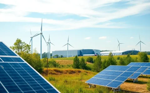 New Jersey BPU Launches First Phase of Garden State Energy Storage Program to Boost Renewable Energy Integration