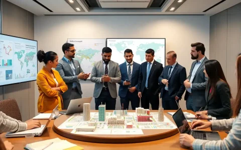 Training Session on New Smart Microgrid Construction Held by Liyang City Development and Reform Commission