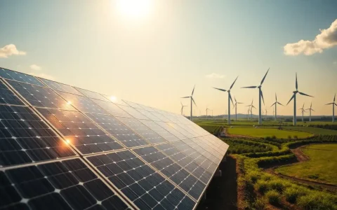 Accelerating the Renewable Energy Transition: Understanding Tipping Points and Future Impacts