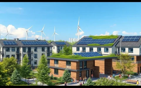 Lyon County Commissioners Approve Ordinance Changes for Renewable Energy and Multifamily Roof Designs