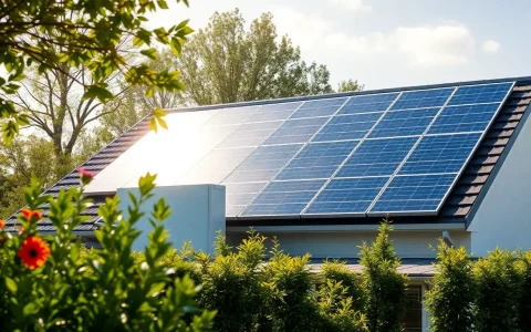 TCL PV Tech Launches Innovative Residential Solar and Energy Storage Solutions for Global Markets