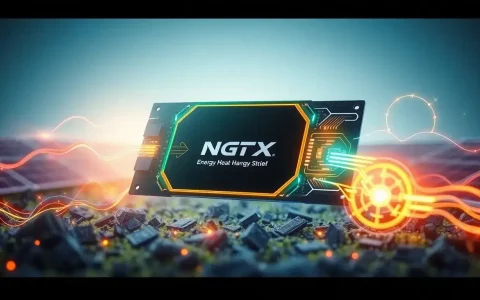 NGK and Torex Unveil Innovative Next-Generation Charging Module for Enhanced Energy Harvesting