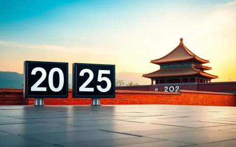Countdown to Submission: 2025 China Solar Thermal Power Conference Scheduled for August 13-15 in Xi'an
