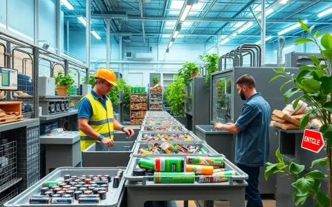 American Battery Technology Company Recognized with Global Voltas Award for Innovative Battery Recycling Solutions