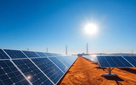 Sunrun Delivers Over 340 Megawatts of Power Nationwide Amid Heat Wave Crisis