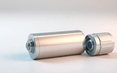 Revolutionizing Energy Storage: High-Energy All-Solid-State Lithium Batteries with Aluminum Anodes and High-Nickel Cathodes