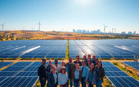 SECI Achieves Milestone with 60 GW of Renewable Energy Power Sale Agreements in 14 Years