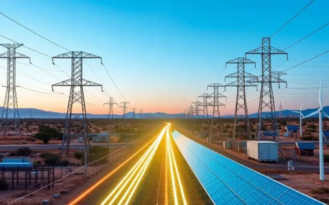 Enhancing Stability and Reliability in the Western Australian Power Grid
