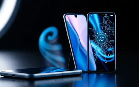 Latest Trends and Innovations in Mobile Technology: Key Highlights from PhoneArena