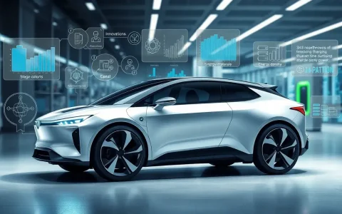 Integrated Battery Technology Report 2025: 17 Vehicle Models and 34 Innovations Transforming the Future of Power Batteries