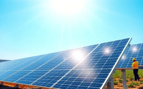 China's Solar PV Industry Advances: Risen Energy's 740 W Modules and Major Investments in New Facilities