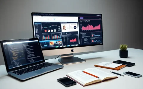 Enabling JavaScript: Essential for Optimal POLITICO Pro Functionality