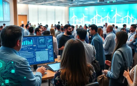 Navigating the AI-Energy Challenge: Insights from MIT's Spring Symposium