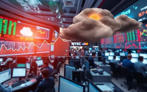 Key Market Insights: Positive and Negative Influences on Stock Trends as of September 26, 2025