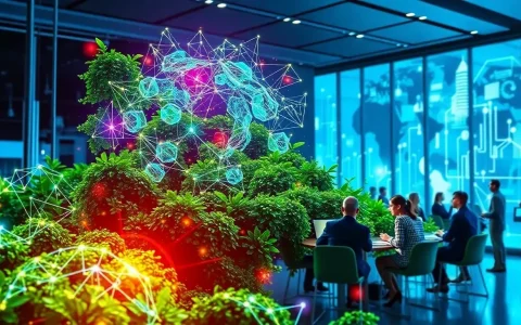 AI-Driven Green Transformation in Digital Trade: Insights from the 5th International Conference on Digital Trade