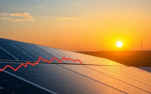 Challenges of Secondary Listings: The Rise and Fall of Sungrow Power and JA Solar Technology