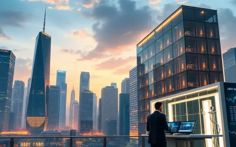 AI and Energy Storage: The Launch of an IPO for Future Growth