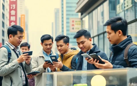 Male Consumers Drive 58% of Portable Energy Storage Market in China: Insights from the 2025 Consumer Report
