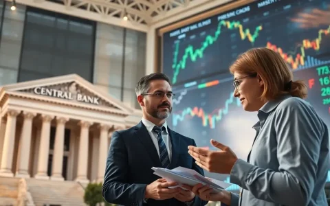 Key Highlights from the Weekend: Central Bank Signals Stability for Capital Markets and Market Insights from Top Analysts