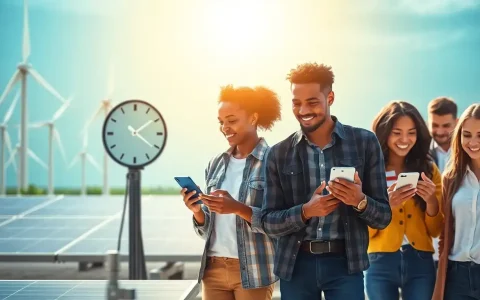 Smart Electric to Launch Limited-Quantity Power Purchase Program Starting September 29