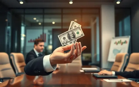 Kostad Holdings Completes 1% Stake Reduction by Major Shareholder