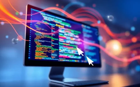 Enable JavaScript to Access Document Features