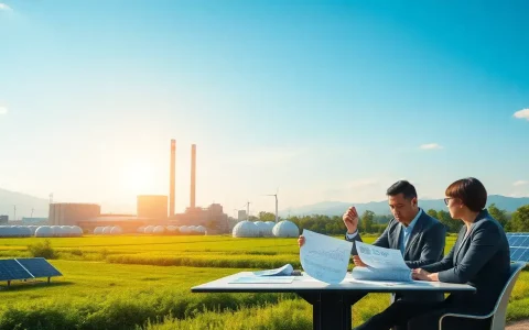 Sina Finance Reports Tongwei's Ambitious 400 Billion Yuan Expansion Plan