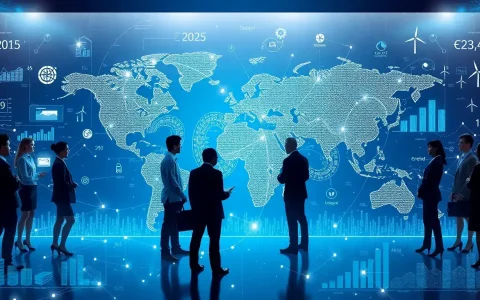 Key Developments and Insights for the 2025 Global Economic Landscape