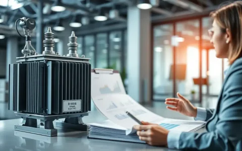 Shangneng Electric Provides Clarification on Second Round Inquiry Regarding Stock Issuance Application