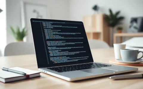 Enable JavaScript for Optimal Document Functionality