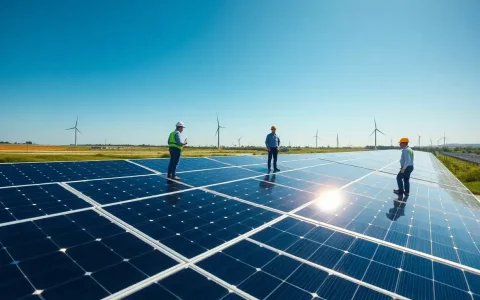 Launch of the New Generation 2.5MW Solar Power Solution: A Game Changer for Renewable Energy!