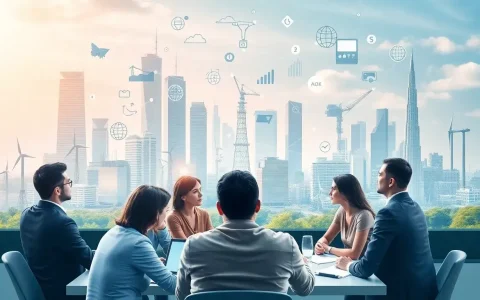 2025 Strategy for Boosting Economic Growth through 400 Key Initiatives