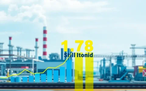 Shangneng Electric's 1.7 Billion Capital Increase: Overlooked Key Factors in Capacity Digestion Concerns